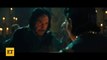 John Wick 5: Chapter 5 (2024) - John Wick Chase Movie_Release