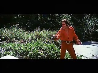 Le Pirate des Caraïbes Bande-annonce (EN)