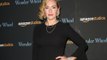 Kate Winslet has motherly 'instinct' while working with daughter Mia