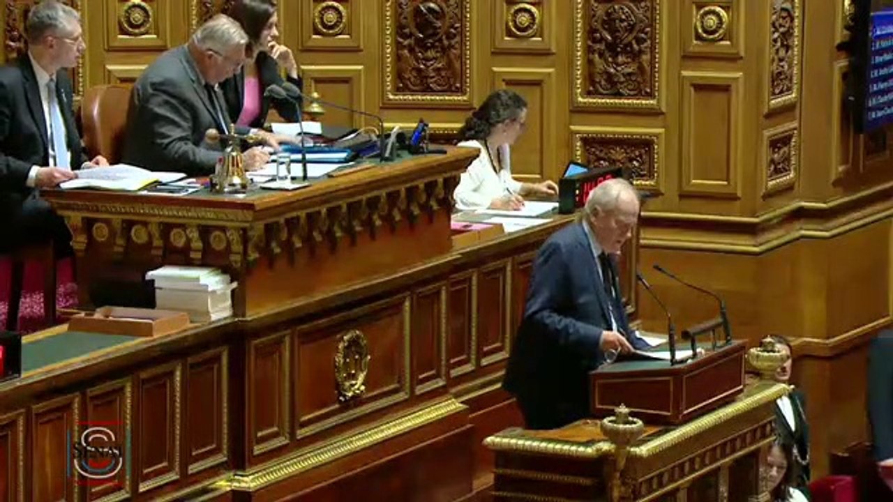 Débat sur la guerre en Ukraine