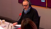 Le journal RTL de 15h du 29 novembre 2022