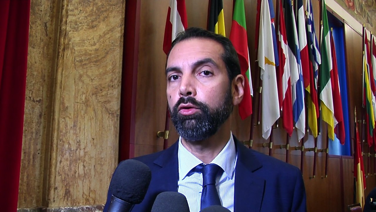 PARTECIPATE, IL SINDACO FISSA GLI AUMENTI