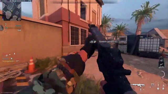 Has Modern Warfare Stopped Evolving? | MODERN WARFARE 2