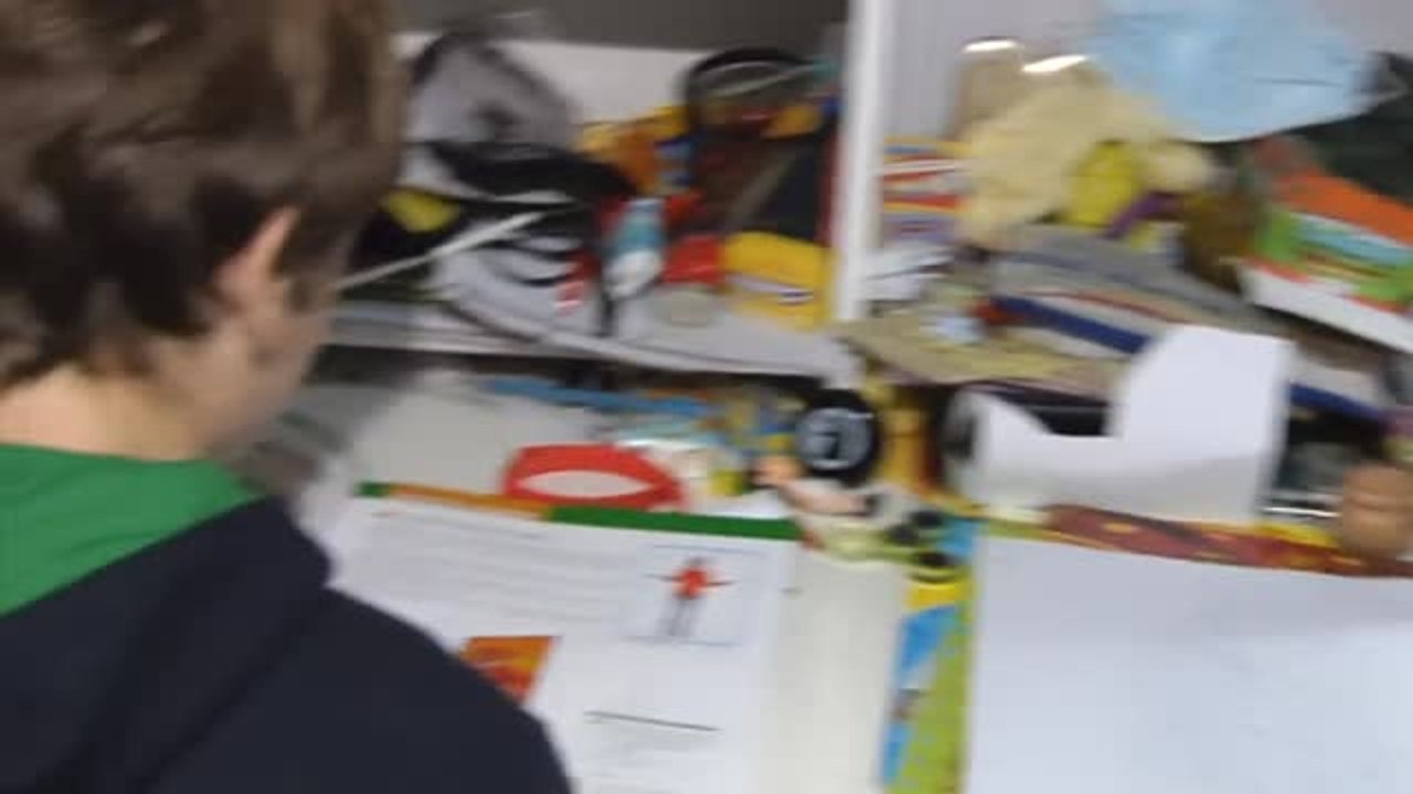 Belarra acusa al PSOE de retrasar la Ley de familias con argumentos incomprensibles