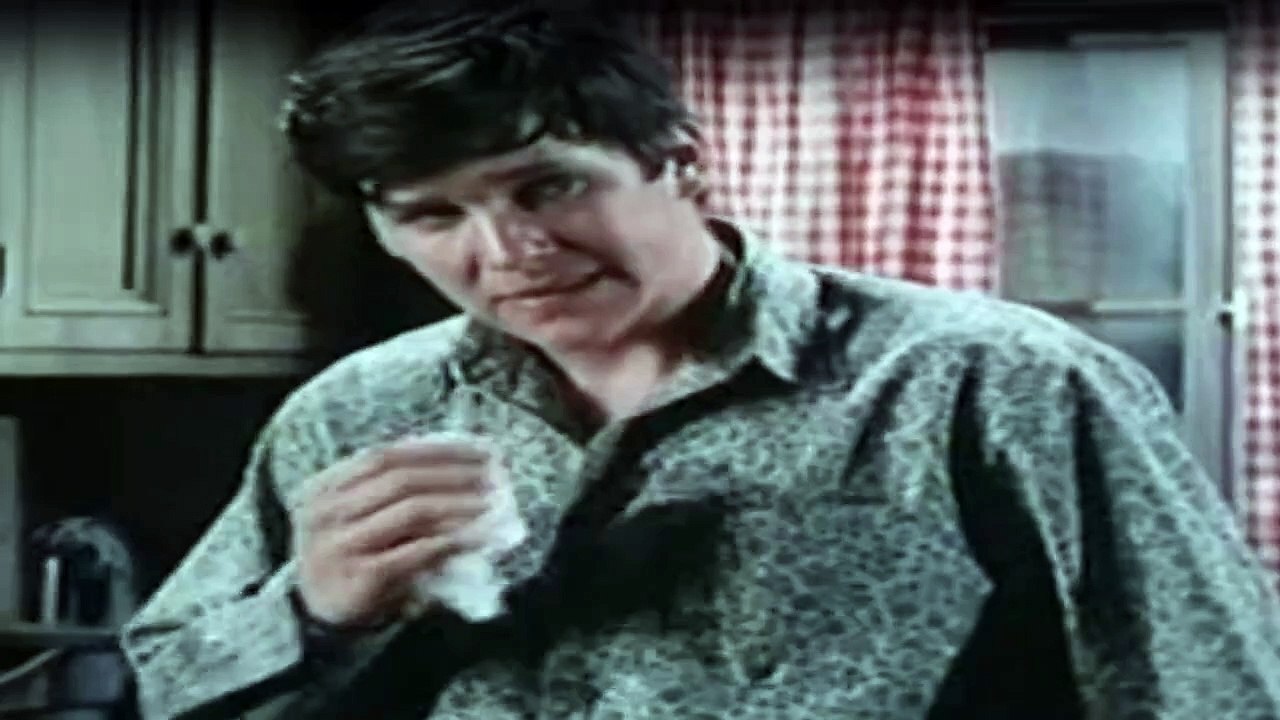 Die Leuteder Shiloh Ranch Staffel 8 Folge 3 - Part 02 HD Deutsch