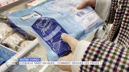 Votre conso : Truffes, coquilles saint-jacques, foie gras... Et si on nous mentait ?