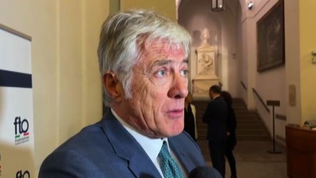 Gattinoni (FTO): dal PNRR risorse insufficienti per il turismo