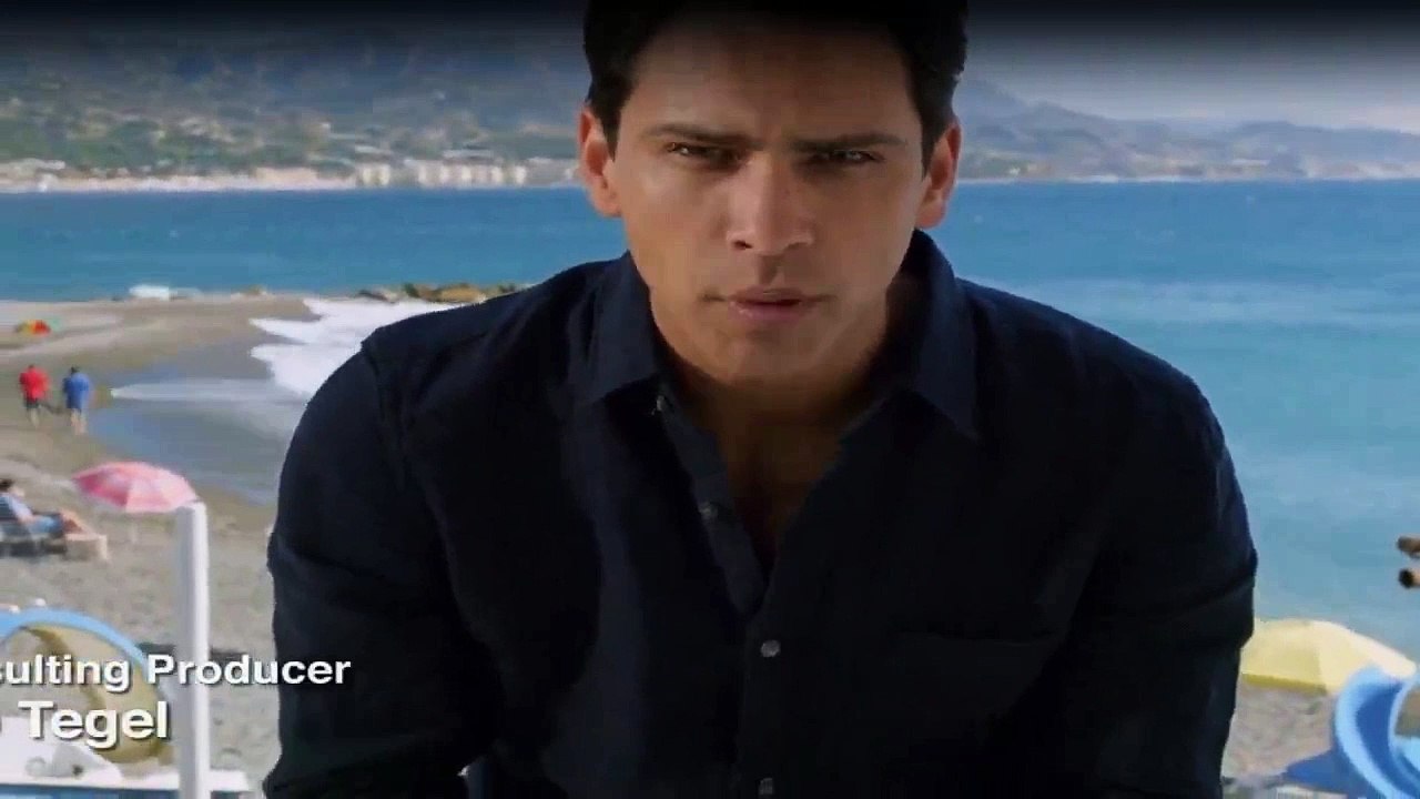 Snatch Staffel 2 Folge 1 HD Deutsch