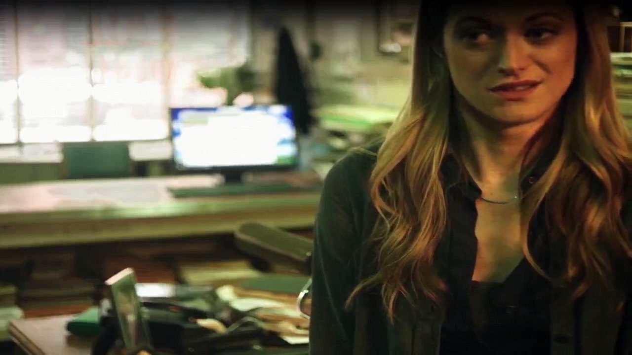 Sneaky Pete Staffel 2 Folge 3 HD Deutsch