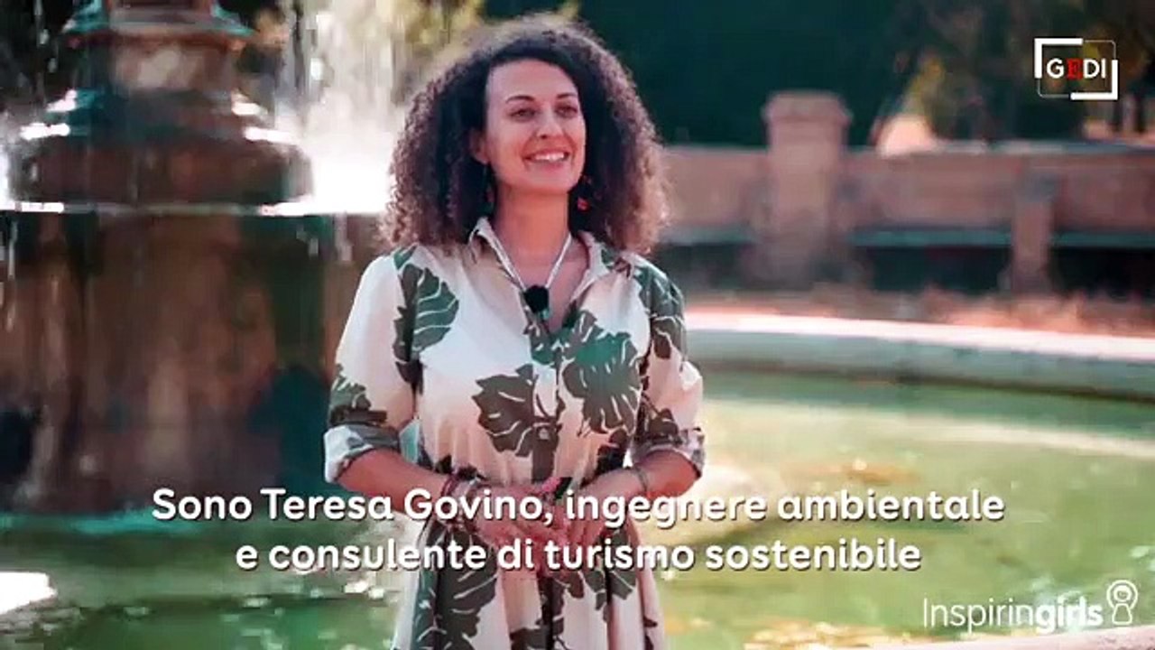 "Non è da maschio": la campagna contro gli ster...