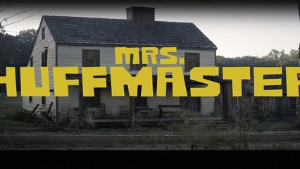 The Good Lord Bird Staffel 1 Folge 5 HD Deutsch