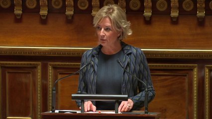 Budget de la Sécurité sociale : des « désaccords sur le fond et sur la méthode »