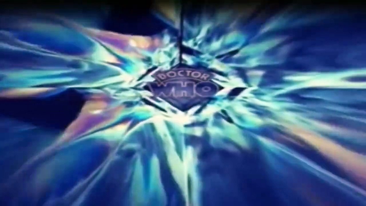 Doctor Who (1963) Staffel 16 Folge 12 HD Deutsch