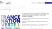 TUTO - paramétrer une alerte sur les aides du fonds vert sur https://aides-territoires.beta.gouv.fr/