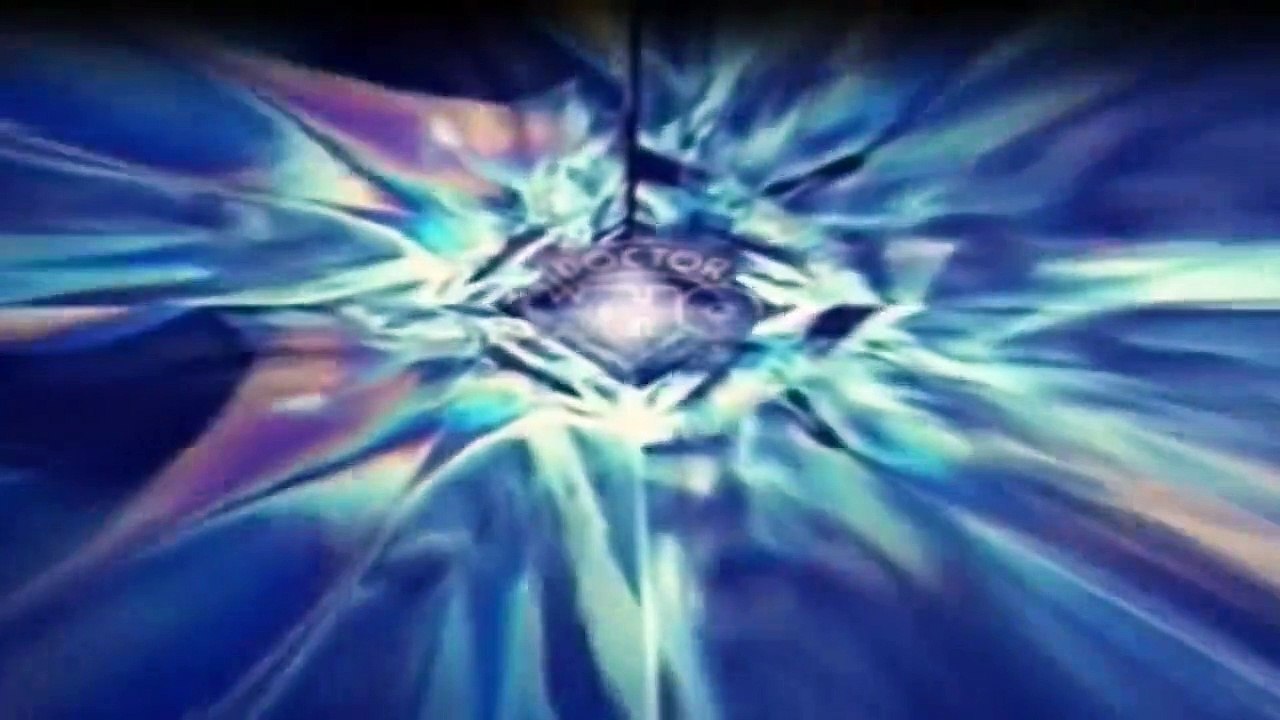 Doctor Who (1963) Staffel 16 Folge 17 HD Deutsch
