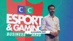 CIC Esport & Gaming Business Awards 2022 : best-of de la remise de prix