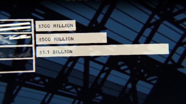 War Factories - Rüstung im Zweiten Weltkrieg Staffel 1 Folge 2 HD Deutsch