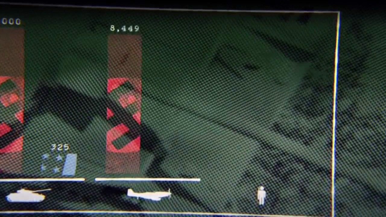 War Factories - Rüstung im Zweiten Weltkrieg Staffel 1 Folge 4 HD Deutsch