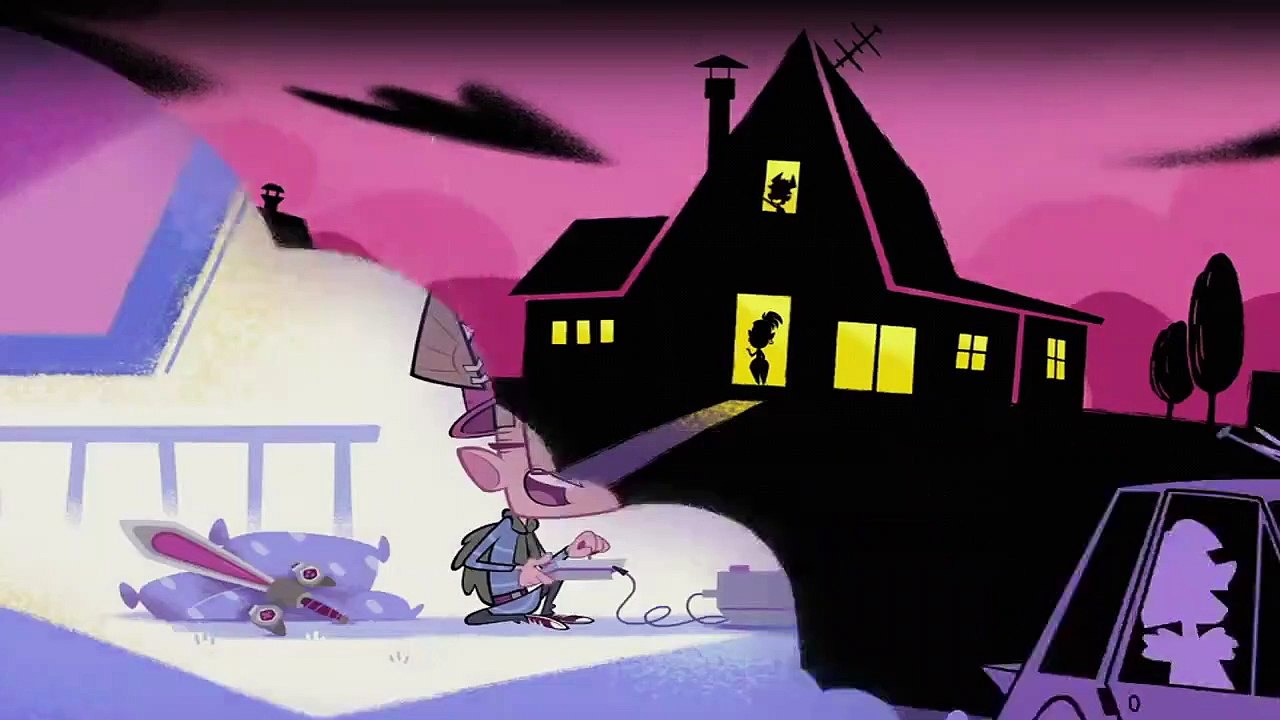 Marcus Level Staffel 1 Folge 4 HD Deutsch