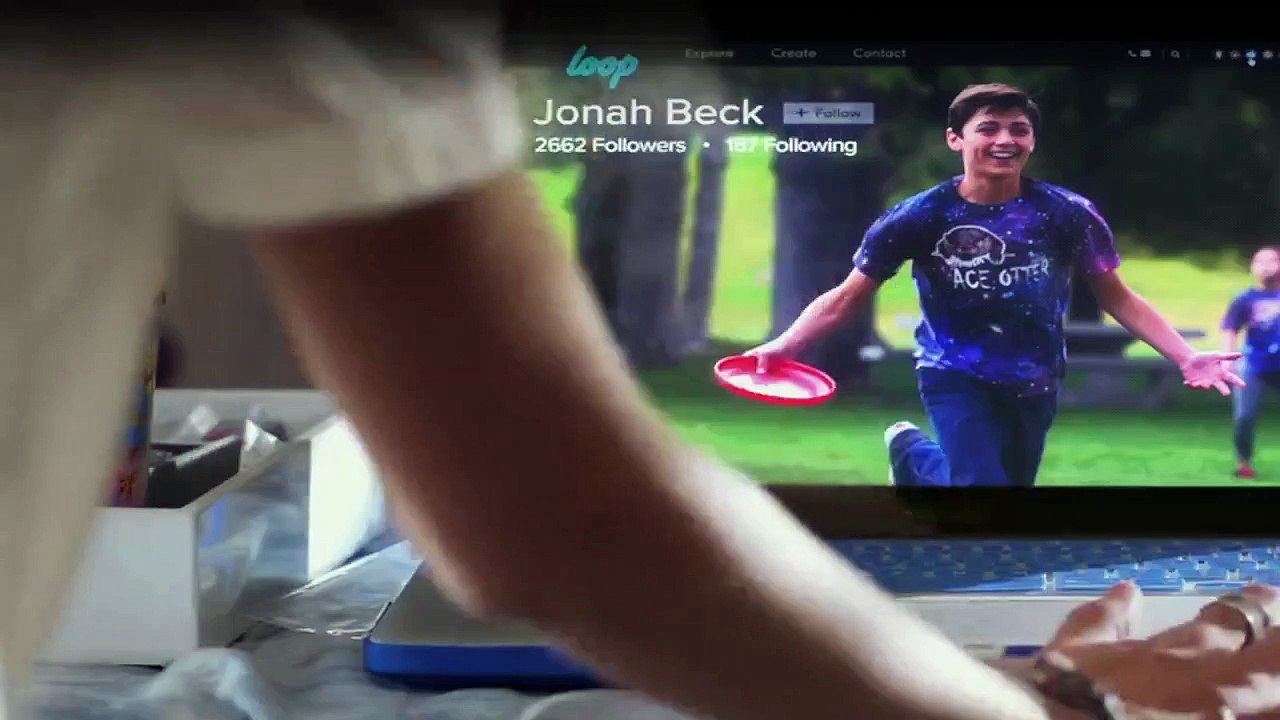 Story of Andi Staffel 1 Folge 1 HD Deutsch