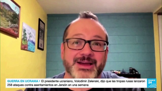 Erupción de volcán Mauna Loa por ahora no supondría un gran riesgo para los hawaianos