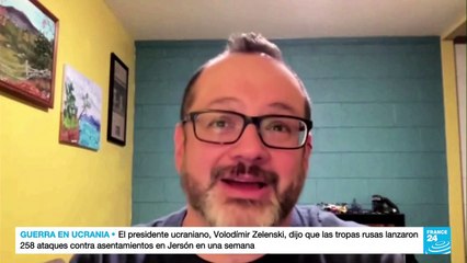 Erupción de volcán Mauna Loa por ahora no supondría un gran riesgo para los hawaianos