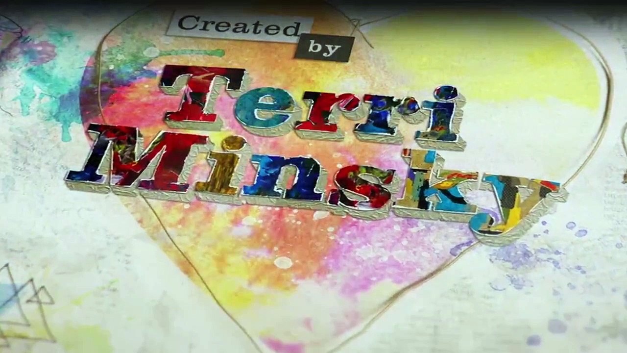 Story of Andi Staffel 1 Folge 7 HD Deutsch