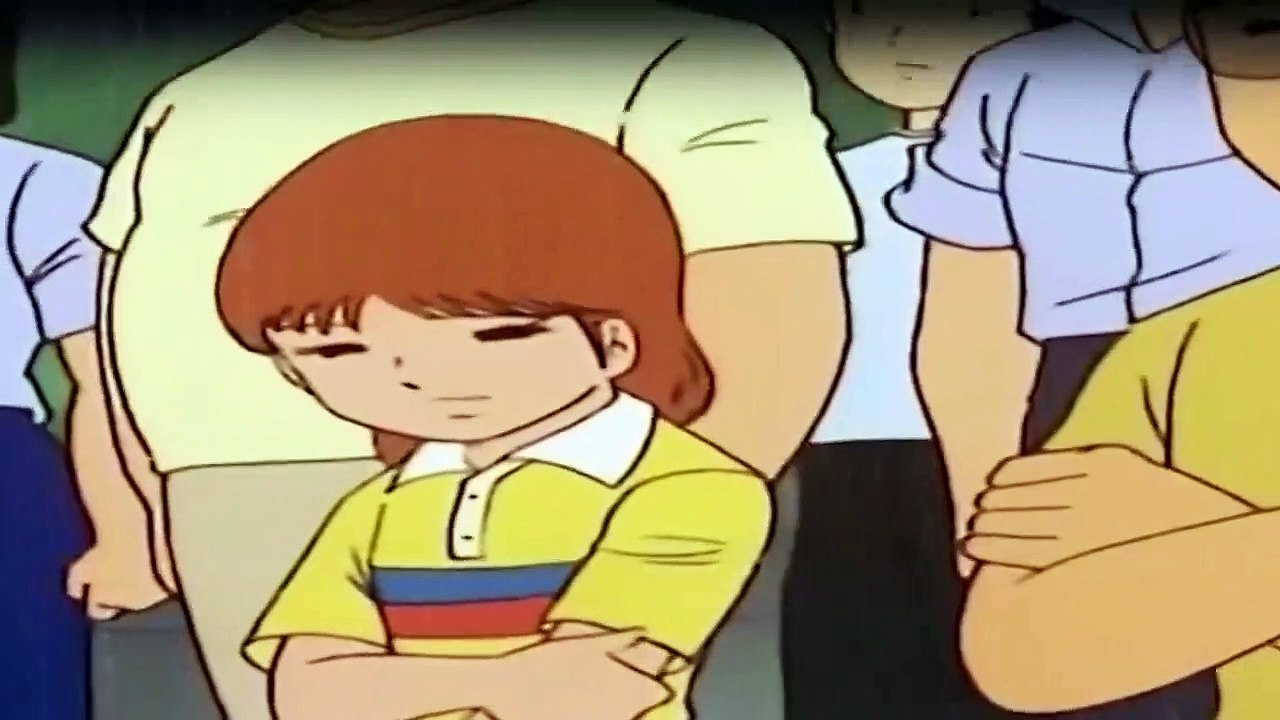 Die tollen fußballstars staffel 2 folge 8 hd deutsch