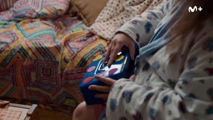 Fácil - Tráiler oficial Movistar+