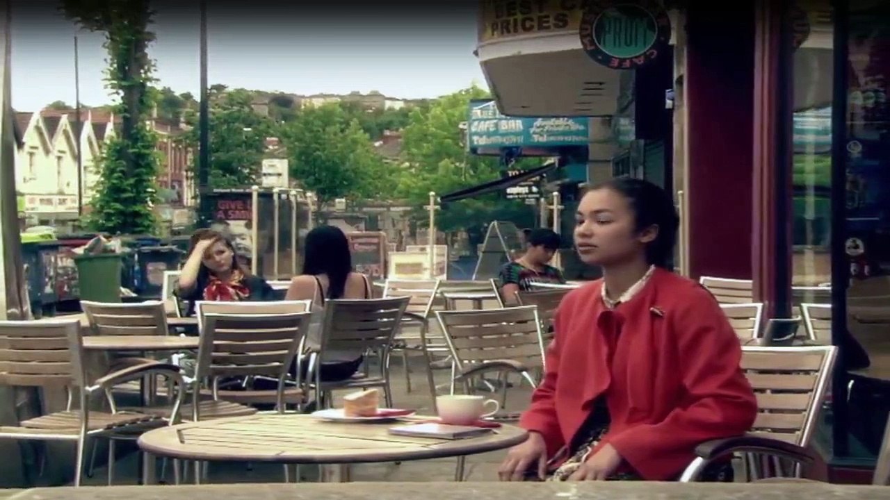 Skins - Hautnah Staffel 5 Folge 2 HD Deutsch