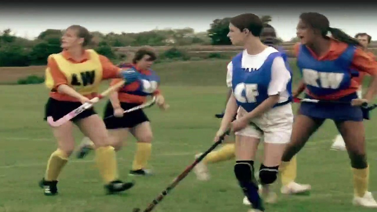 Skins - Hautnah Staffel 5 Folge 1 HD Deutsch