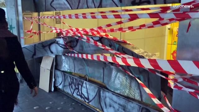 Brussels to have increased police presence for football matches - mayor