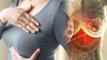 स्तन में चुभन क्यों होती है , स्तन में चुभन होने के कारण |Boldsky*Health