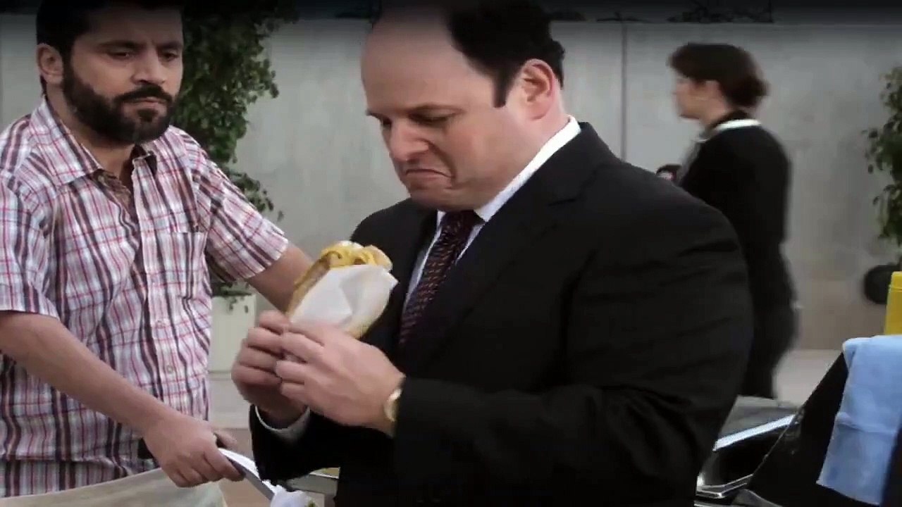 Franklin & Bash Staffel 1 Folge 6 HD Deutsch