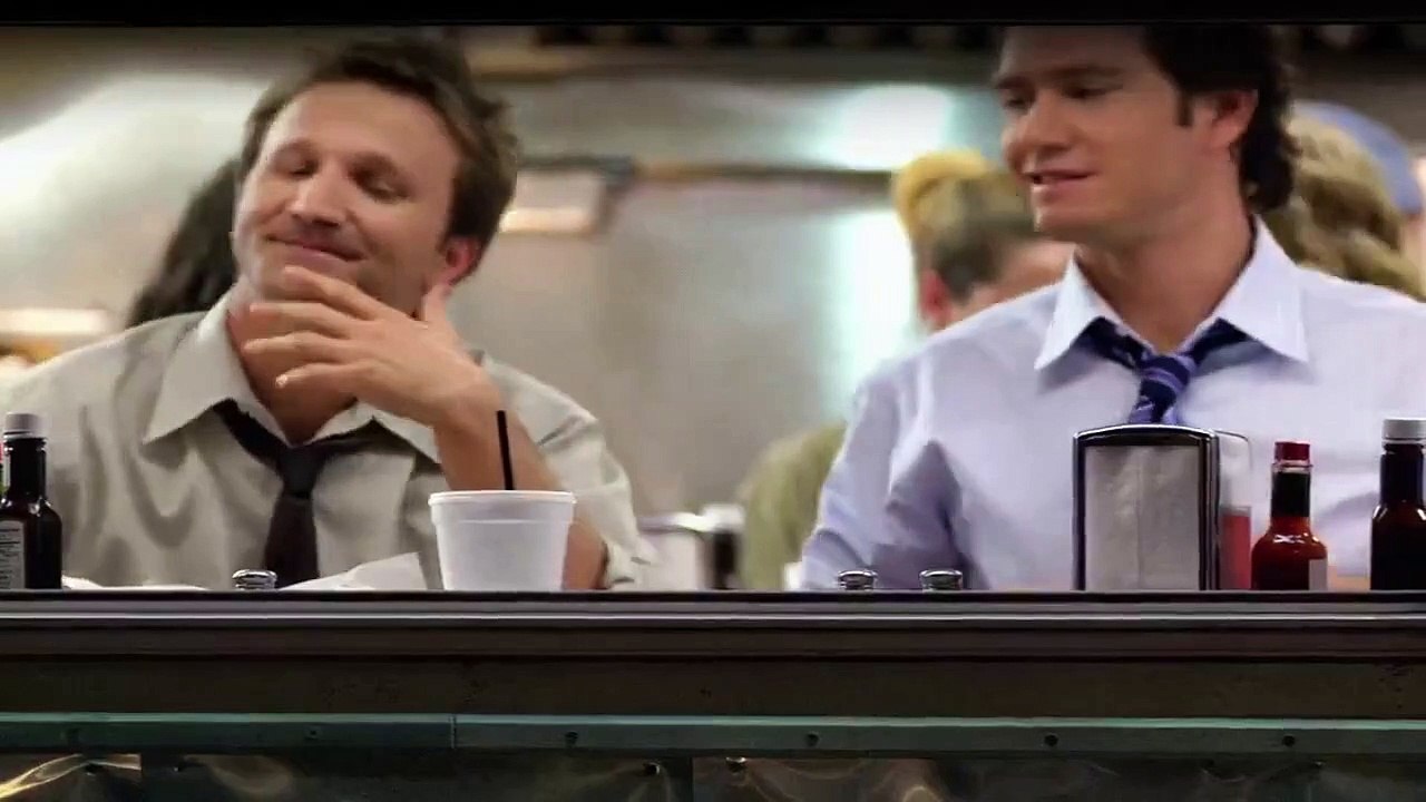 Franklin & Bash Staffel 2 Folge 2 HD Deutsch