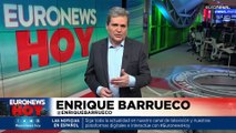 Euronews hoy | Las noticias del martes 29 de noviembre de 2022