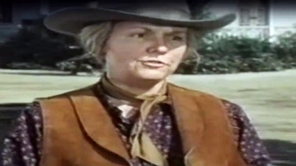 Die Leuteder Shiloh Ranch Staffel 8 Folge 8 - Part 02 HD Deutsch