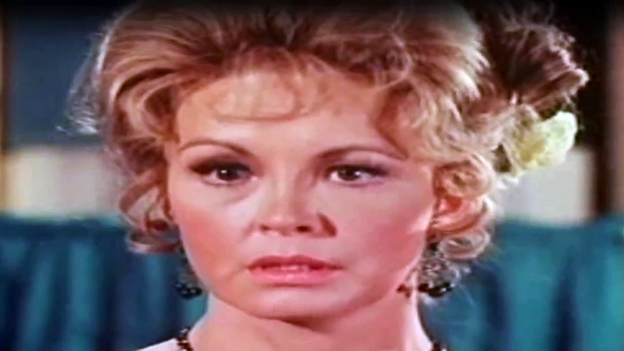 Die Leuteder Shiloh Ranch Staffel 8 Folge 5 - Part 01 HD Deutsch