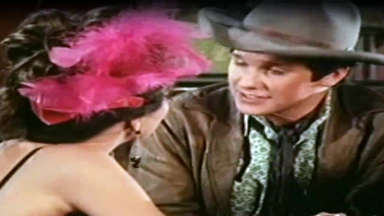 Die Leuteder Shiloh Ranch Staffel 8 Folge 7 - Part 01 HD Deutsch