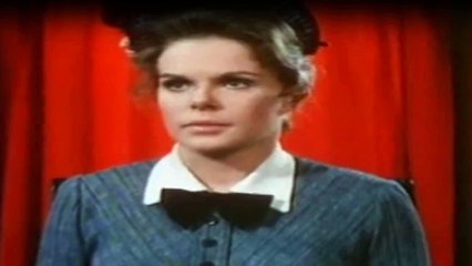 Die Leuteder Shiloh Ranch Staffel 8 Folge 9 - Part 02 HD Deutsch