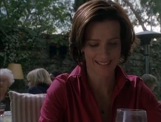 A dos metros bajo tierra Temporada 2 Capítulo 5 HD Español