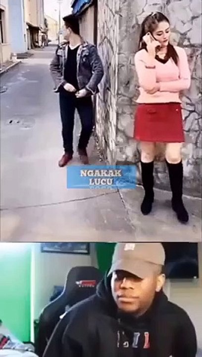 VIDEO_LUCU_&_MEME_LUCU__