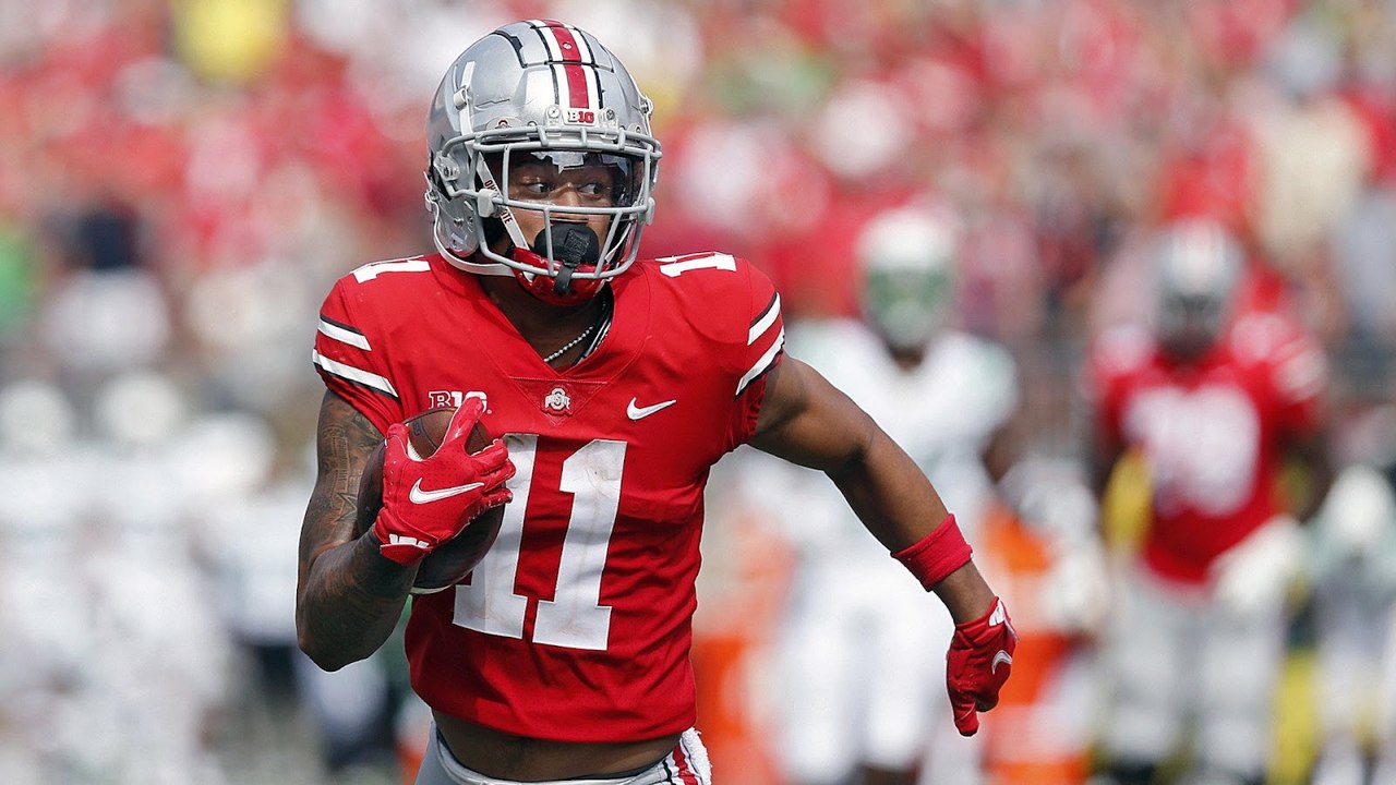 Updated College Football Playoff Odds Analysis