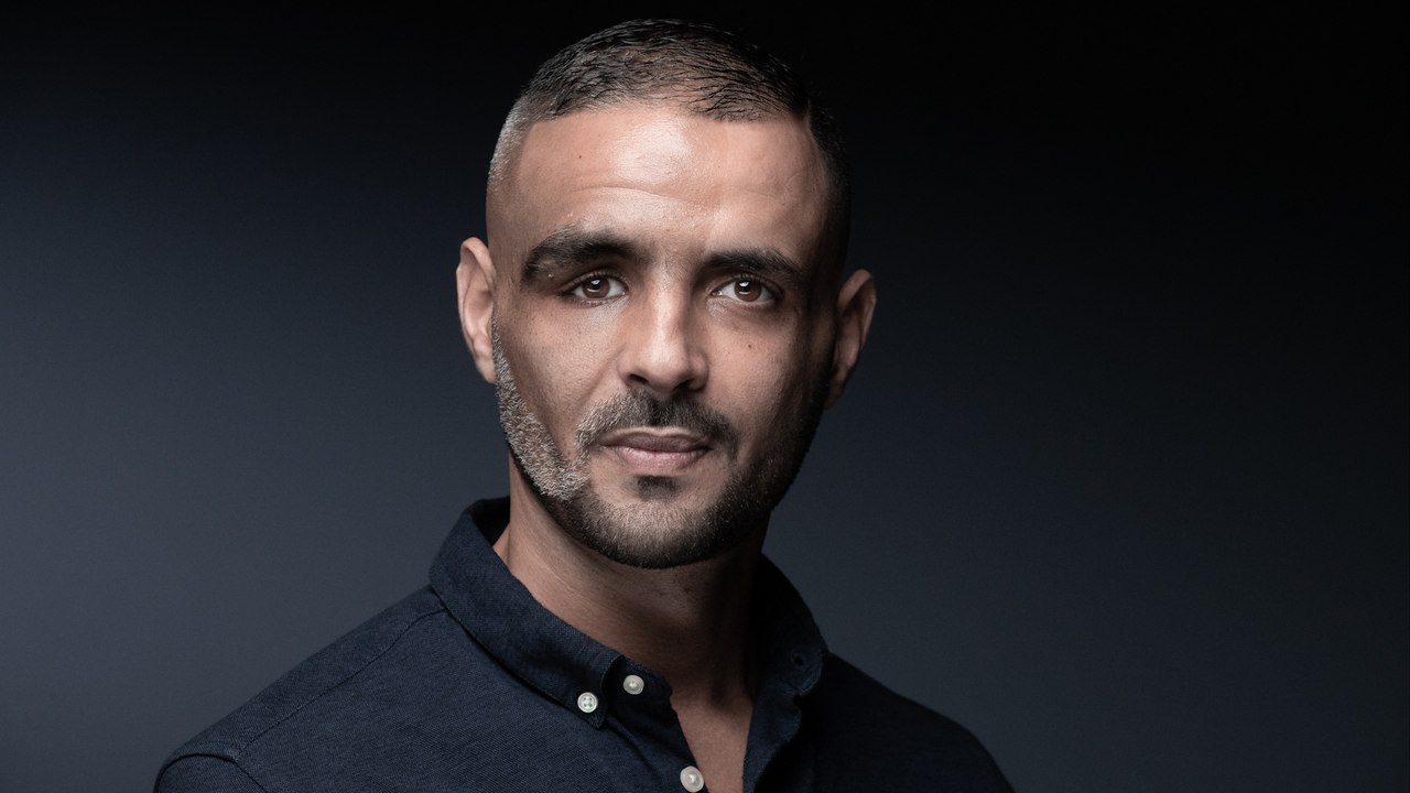 Refus d’obtempérer à Stains : touché à sept reprises par des tirs de policiers, Nordine écope de 2 ans de prison