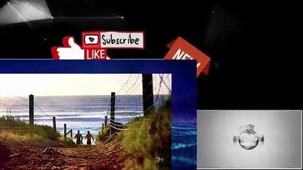 Home and Away 7943 28th November 2022 Part 1