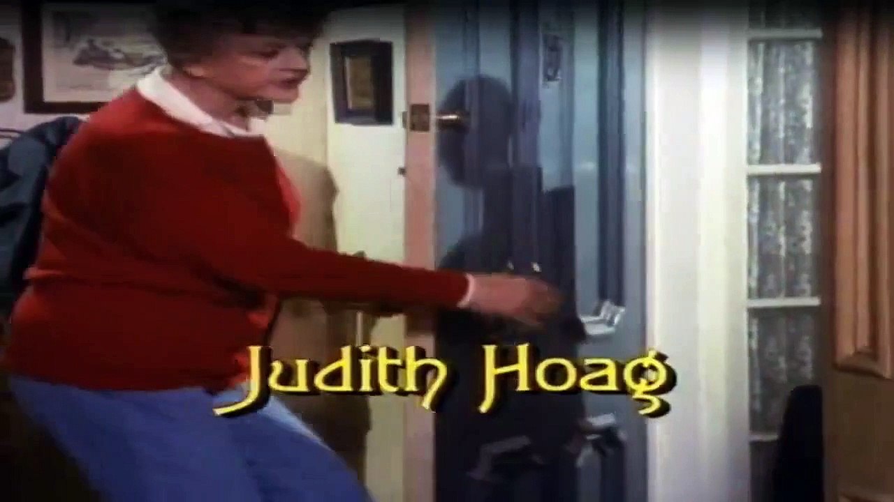 Mord ist ihr Hobby Staffel 8 Folge 18 HD Deutsch