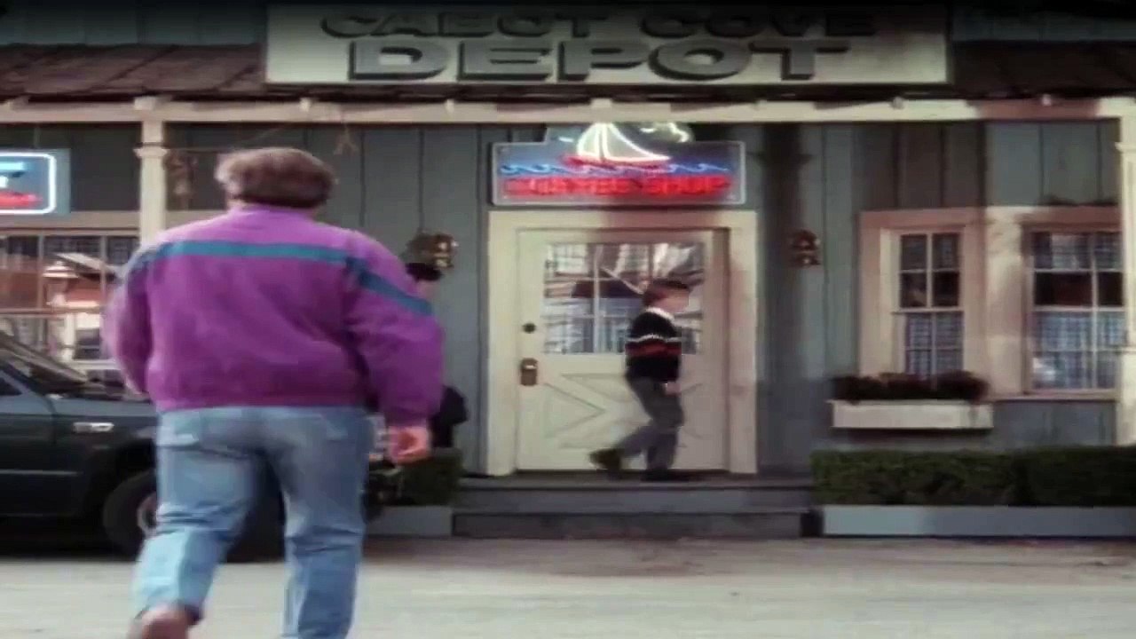 Mord ist ihr Hobby Staffel 8 Folge 21 HD Deutsch