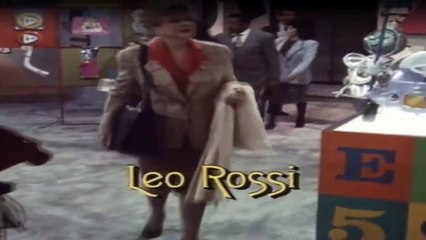 Mord ist ihr Hobby Staffel 8 Folge 22 HD Deutsch