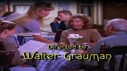 Mord ist ihr Hobby Staffel 9 Folge 2 – HD Deutsch ansehen | Kostenlos streamen