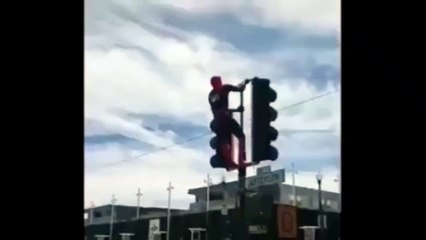 Best Funny Moments Stickman Dismounting #5